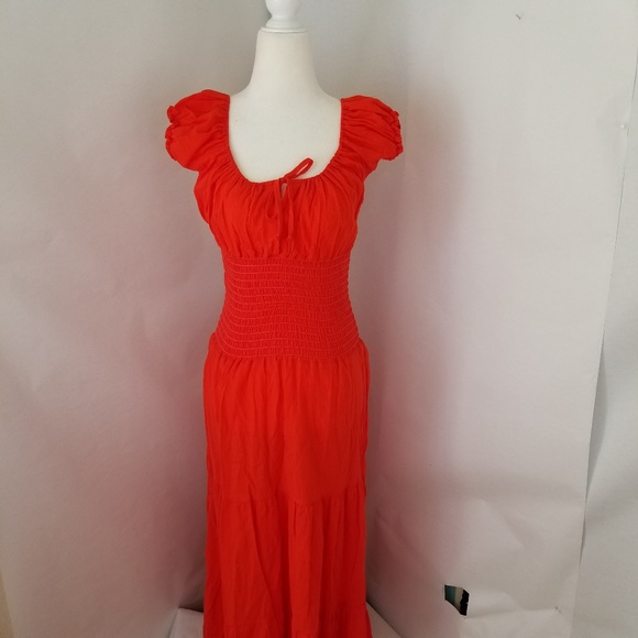 Debbie Katz South Beach Dresses & Skirts - Debbie Katz South Beach Dress